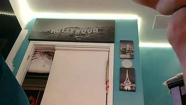 TheGAPEgatsby92 online show from 05/31/26, 06:09