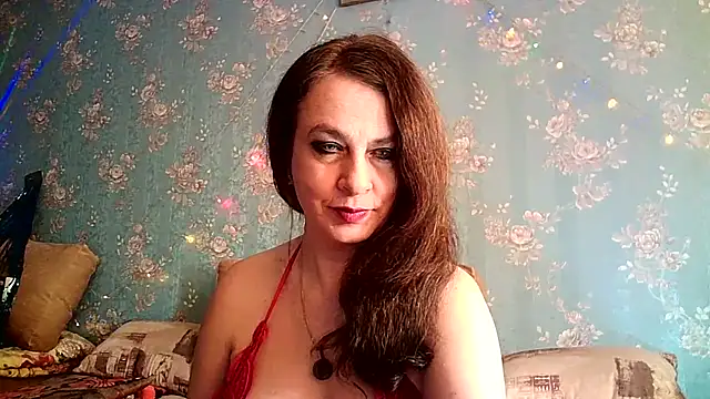 Snapshot of VanezaSmith chatting on 03/27/26, 07:36 VanezaSmith online show from 03/27/26, 07:36