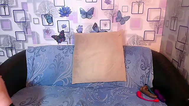 milfsexy online show from 10/18/25, 09:43