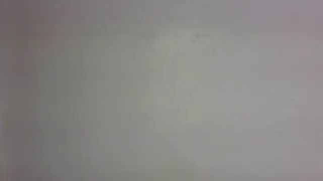 Snapshot of sara_shrma chatting on 12/06/24, 03:41 sara shrma online show from 12/06/24, 03:41