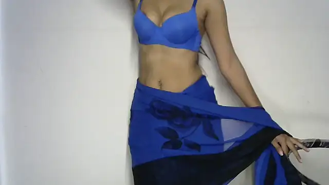 Snapshot of sara_shrma chatting on 12/07/24, 03:14 sara shrma online show from 12/07/24, 03:14