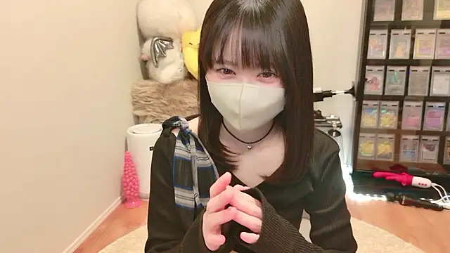 Snapshot of HIKARI_x0 chatting on 03/27/26, 02:28 HIKARI x0 online show from 03/27/26, 02:28