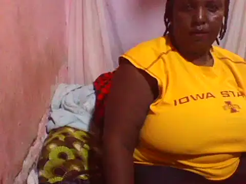 big clits online show from 03/13/25, 02:23