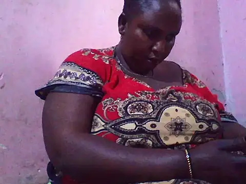 big clits online show from 02/21/26, 05:19