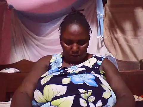 big clits online show from 03/02/26, 08:04