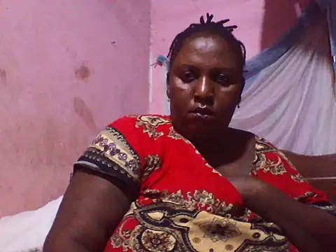 big clits online show from 03/06/26, 01:35