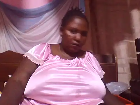 big clits online show from 03/06/26, 05:42