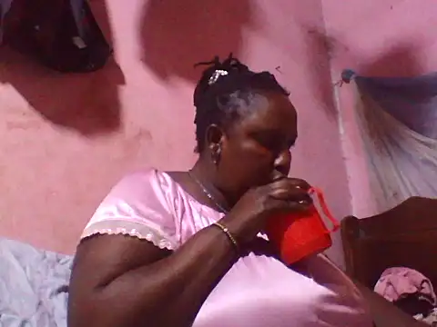 big clits online show from 03/07/26, 07:27