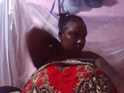 big clits online show from 04/01/26, 04:24