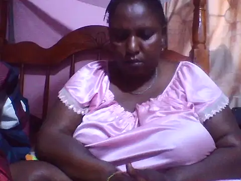 big clits online show from 04/02/26, 04:21