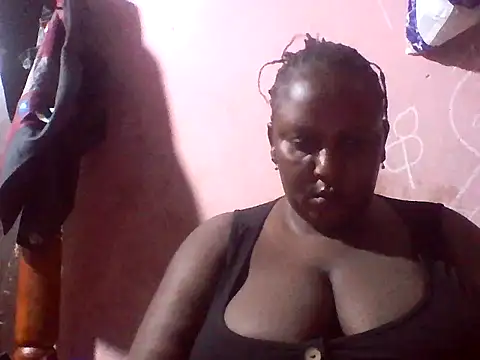 Snapshot of big_clits chatting on 06/26/26, 12:59 big clits online show from 06/26/26, 12:59