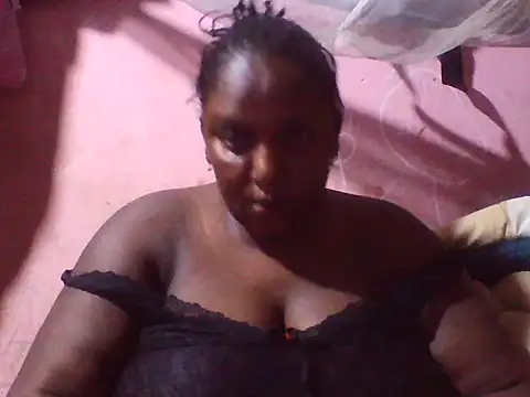 Snapshot of big_clits chatting on 07/05/26, 04:19 big clits online show from 07/05/26, 04:19