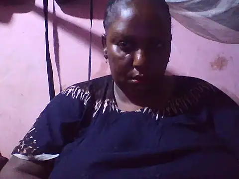 Snapshot of big_clits chatting on 07/17/26, 11:42 big clits online show from 07/17/26, 11:42