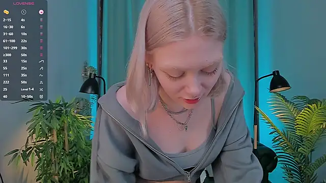  Rude Girl  online show from 02/16/25, 05:37