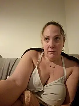 Wisie Cutie online show from 01/03/25, 09:57