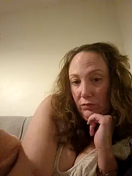 Wisie Cutie online show from 01/07/25, 01:28