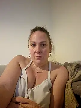 Wisie Cutie online show from 01/09/25, 10:20