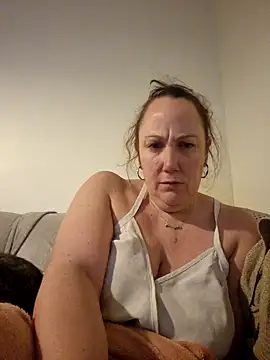 Wisie Cutie online show from 01/12/25, 10:01