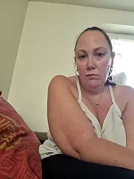 Wisie Cutie online show from 03/08/25, 03:13