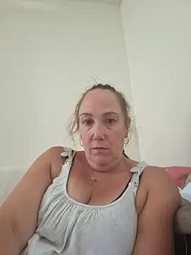 Wisie Cutie online show from 09/09/25, 03:22