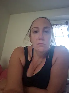 Wisie Cutie online show from 11/12/25, 03:56