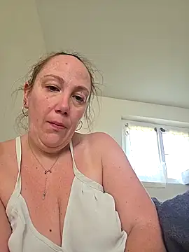 Wisie Cutie online show from 03/21/26, 11:26