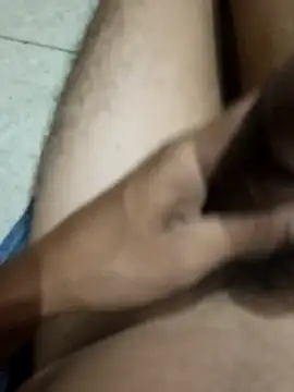 Play boy11 online show from 09/09/25, 03:55