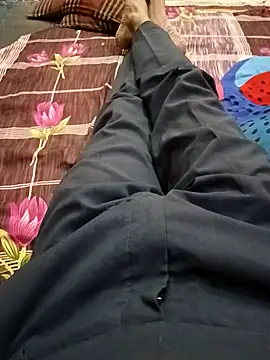 Play boy11 online show from 10/21/25, 01:50