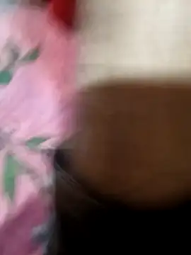 Play boy11 online show from 11/09/25, 02:48