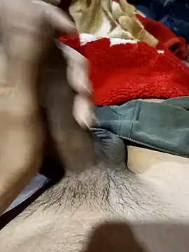 Play boy11 online show from 11/13/25, 03:11