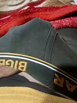 Play boy11 online show from 11/14/25, 03:11