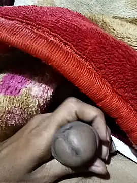 Play boy11 online show from 11/16/25, 07:25