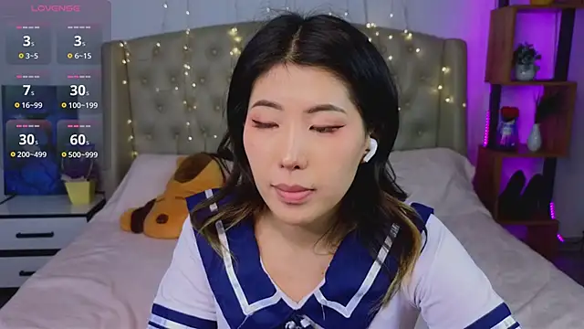 Snapshot of Wendy__Hills chatting on 01/18/25, 06:21 Wendy Hills online show from 01/18/25, 06:21