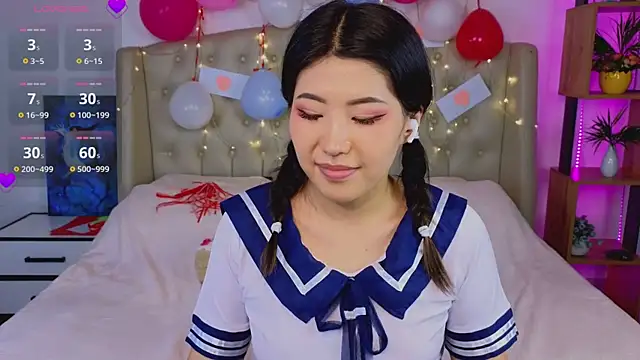 Snapshot of Wendy__Hills chatting on 02/12/25, 06:51 Wendy Hills online show from 02/12/25, 06:51