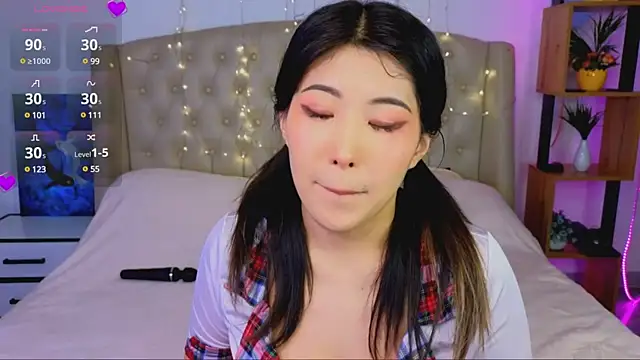 Snapshot of Wendy__Hills chatting on 03/07/25, 03:39 Wendy Hills online show from 03/07/25, 03:39