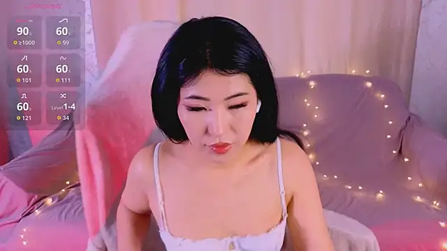 Wendy  Hills online show from 02/27/26, 10:37