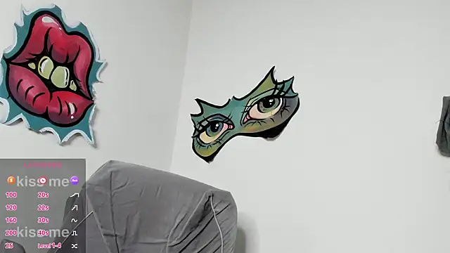 trinitty online show from 03/26/26, 10:59