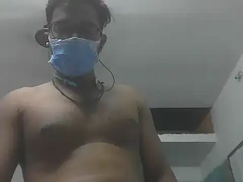 big daddy2506 online show from 03/04/25, 05:45