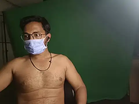 big daddy2506 online show from 03/22/25, 04:58