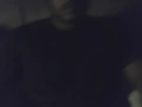 big daddy2506 online show from 09/30/25, 09:31