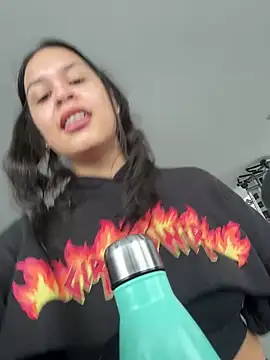 soyemi online show from 02/08/26, 06:00