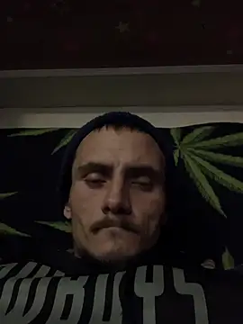 bugboy online show from 01/19/26, 03:21