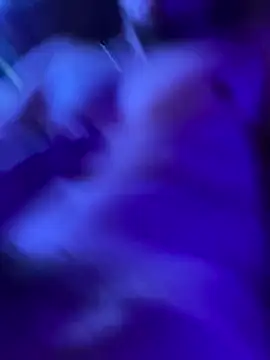 bugboy online show from 03/04/26, 09:37