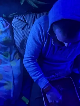 bugboy online show from 03/09/26, 04:38