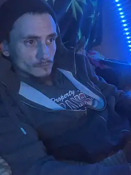 bugboy online show from 03/12/26, 06:52