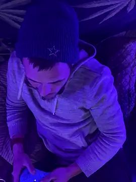 bugboy online show from 03/17/26, 01:43