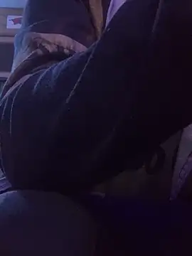 bugboy online show from 04/20/26, 09:12