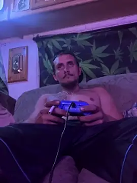 bugboy online show from 04/22/26, 05:10