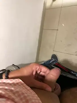 par 0111 online show from 02/14/26, 08:22