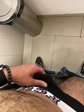 par 0111 online show from 02/24/26, 03:48